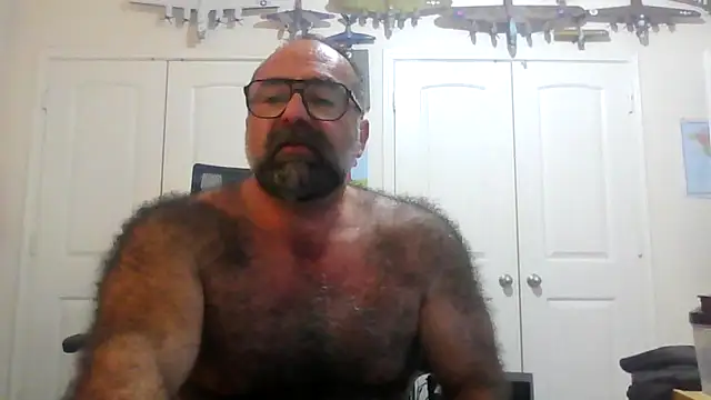 chainjulious online show from 09-30-25, 05:08