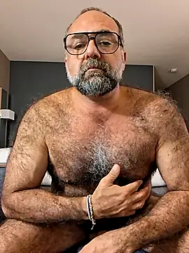 chainjulious online show from 09-16-25, 03:29