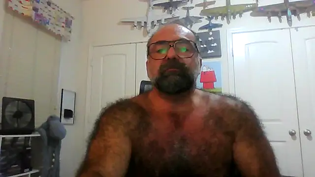 chainjulious online show from 09-23-25, 12:34