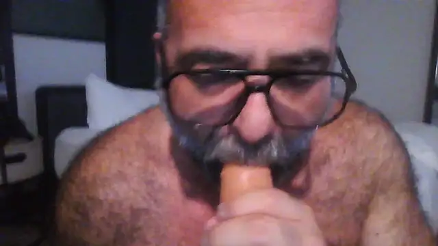 chainjulious online show from 05-15-26, 01:03