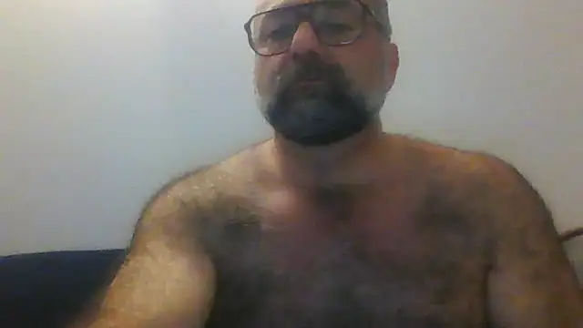chainjulious online show from 05-12-26, 11:16