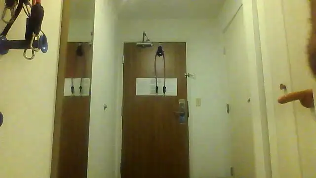 chainjulious online show from 02-20-26, 03:25