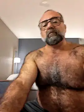 chainjulious online show from 09-15-25, 12:11