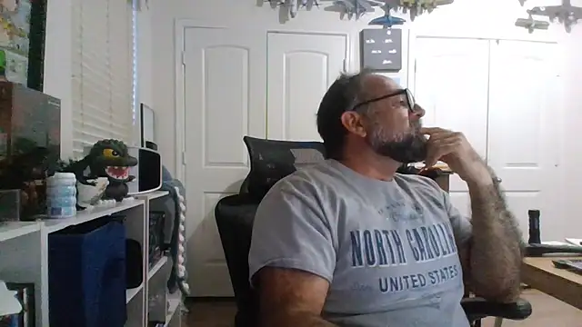 chainjulious online show from 11-11-25, 01:28