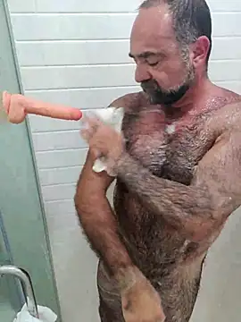 chainjulious online show from 02-26-25, 11:52