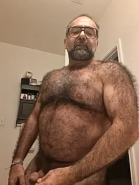 chainjulious online show from 10-31-25, 03:08