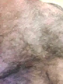 chainjulious online show from 02-14-25, 06:40