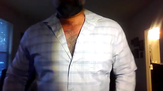 chainjulious online show from 10-30-25, 01:20