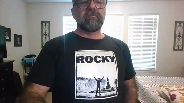 chainjulious online show from 12-18-25, 06:34