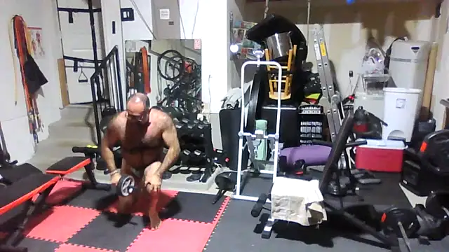 chainjulious online show from 02-26-26, 02:06