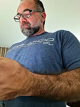 chainjulious online show from 10-22-25, 11:03