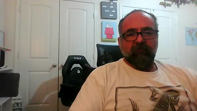 chainjulious online show from 02-05-26, 01:51