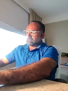 chainjulious online show from 02-05-25, 05:20