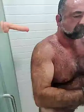 chainjulious online show from 02-25-25, 11:48