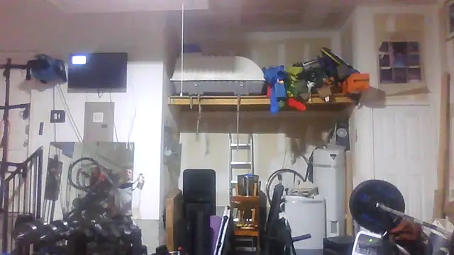 chainjulious online show from 09-25-25, 12:44