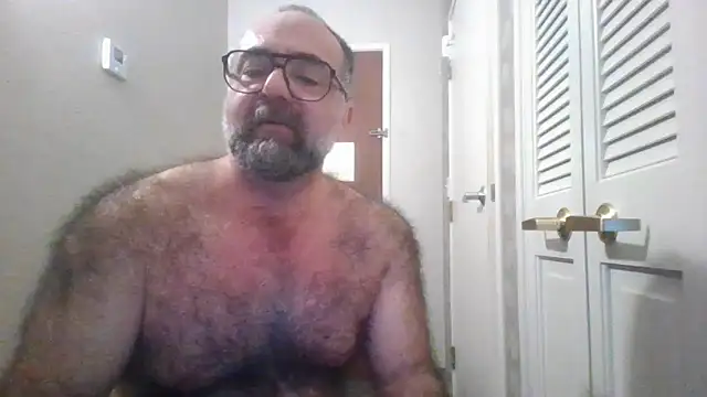 chainjulious online show from 03-13-26, 02:11