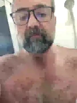 chainjulious online show from 01-30-25, 12:59