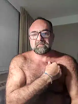 chainjulious online show from 02-04-25, 10:43