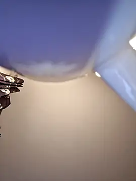 jonjoey123 online show from 02-20-26, 07:10