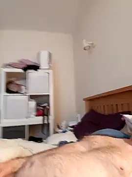 jonjoey123 online show from 02-05-25, 08:32