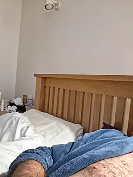 jonjoey123 online show from 10-13-25, 06:59