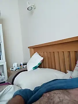 jonjoey123 online show from 02-28-25, 08:20