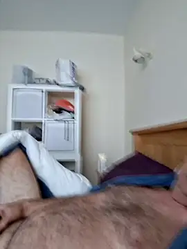 jonjoey123 online show from 10-07-25, 07:42