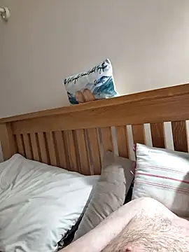 jonjoey123 online show from 02-21-26, 08:27