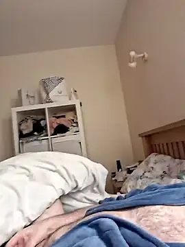 jonjoey123 online show from 01-16-26, 07:45