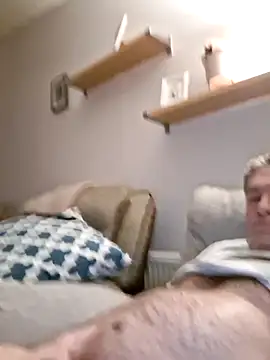 jonjoey123 online show from 02-28-26, 10:31