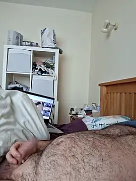 jonjoey123 online show from 11-21-25, 09:52