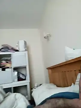 jonjoey123 online show from 02-24-25, 08:17