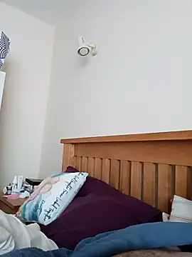 jonjoey123 online show from 03-10-25, 08:17