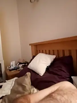 jonjoey123 online show from 03-05-25, 07:27