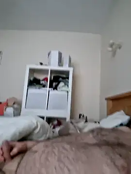 jonjoey123 online show from 03-24-26, 07:19