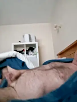 jonjoey123 online show from 03-30-26, 06:15