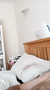 jonjoey123 online show from 03-20-25, 08:53