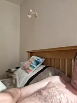 jonjoey123 online show from 02-25-26, 07:19