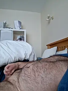 jonjoey123 online show from 12-18-25, 09:25