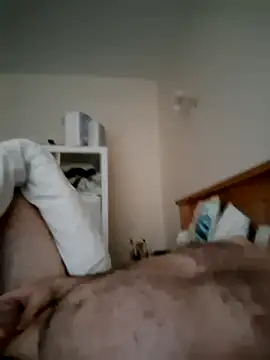 jonjoey123 online show from 03-15-26, 07:59