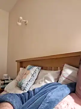 jonjoey123 online show from 02-13-26, 07:08