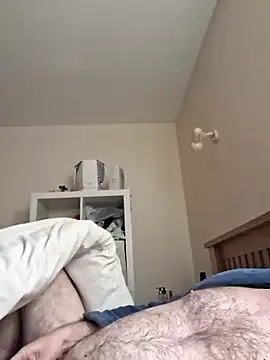 jonjoey123 online show from 03-16-26, 09:17