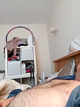 jonjoey123 online show from 01-30-25, 09:04