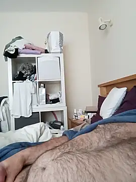 jonjoey123 online show from 03-14-25, 08:32