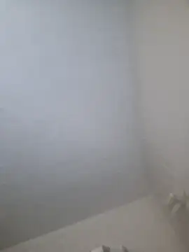 jonjoey123 online show from 03-25-26, 07:41