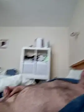 jonjoey123 online show from 04-07-26, 06:15