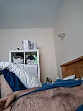 jonjoey123 online show from 04-15-26, 05:57