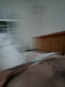 jonjoey123 online show from 04-01-26, 06:15