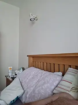 jonjoey123 online show from 09-10-25, 06:56