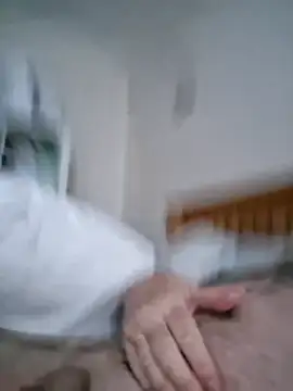 jonjoey123 online show from 04-09-26, 06:15